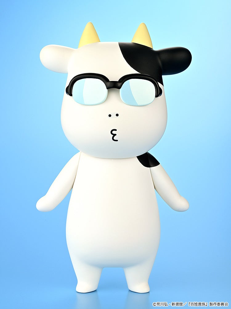 [����] ������ �鼺���� - �ƶ�ī�� ���ι� BŸ��(���Ķ�) [4560266126396]