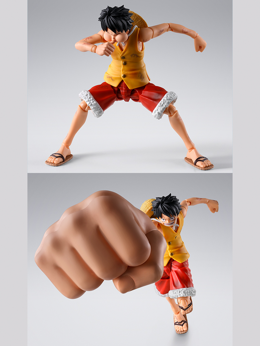 [����] [S.H.Figuarts] ���ǽ� - ��ŰD ���� ���� ���� ������� ���3 �ɼ� ���� ��Ʈ