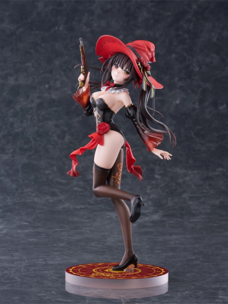 [����] 1/7 ����Ʈ �� ���̺� - ��Ű��Ű ����� ���� ��Ÿ�� ���� [4571623518242]