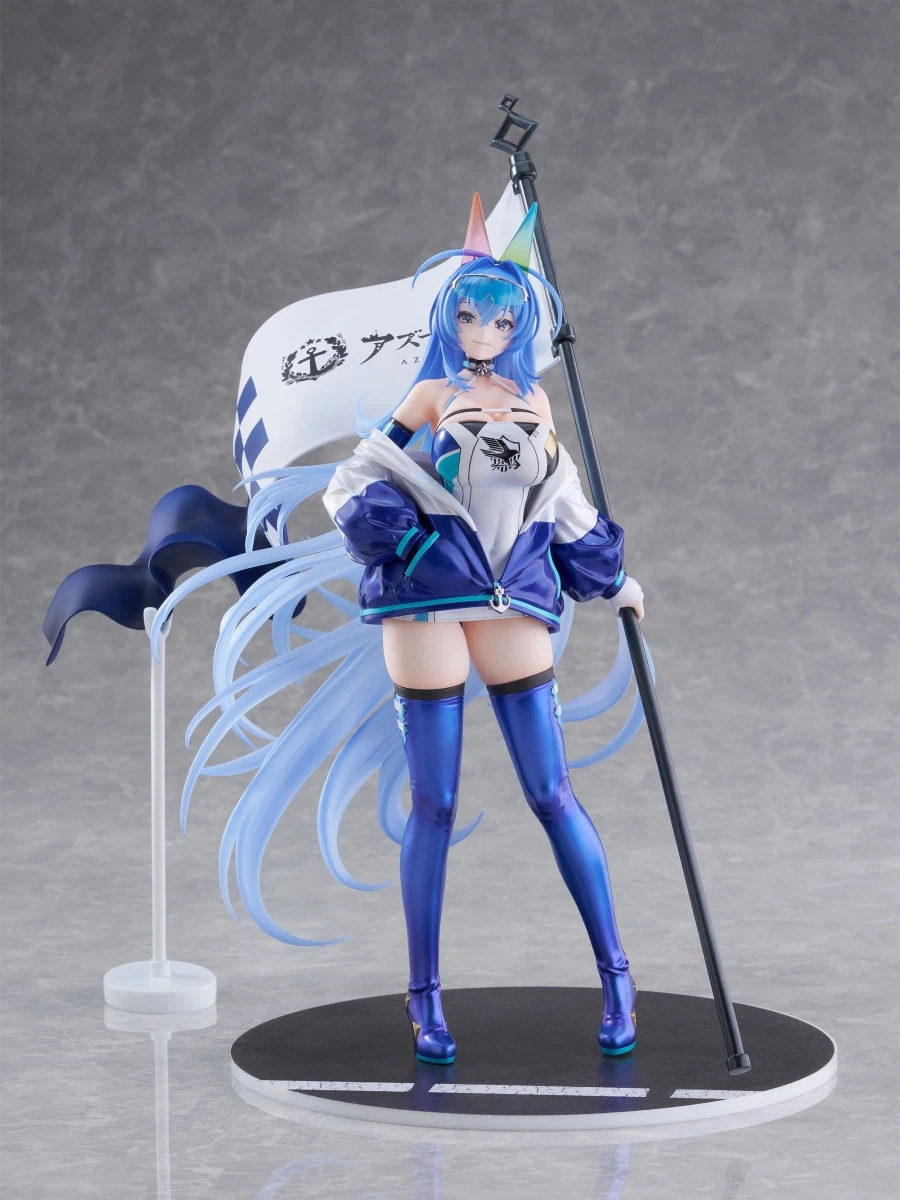 [����] 1/7 �����׷� - ������ IRF2024���� [4571623518129]