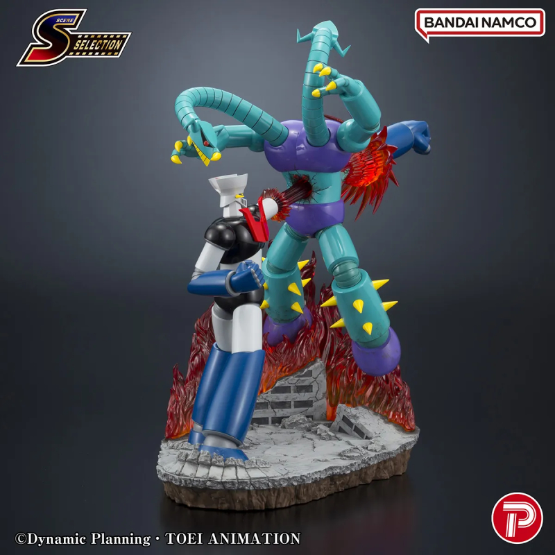 [����] �� ������03 ��¡��Z ����Ʈ ��ġ ����� [4897149030038]