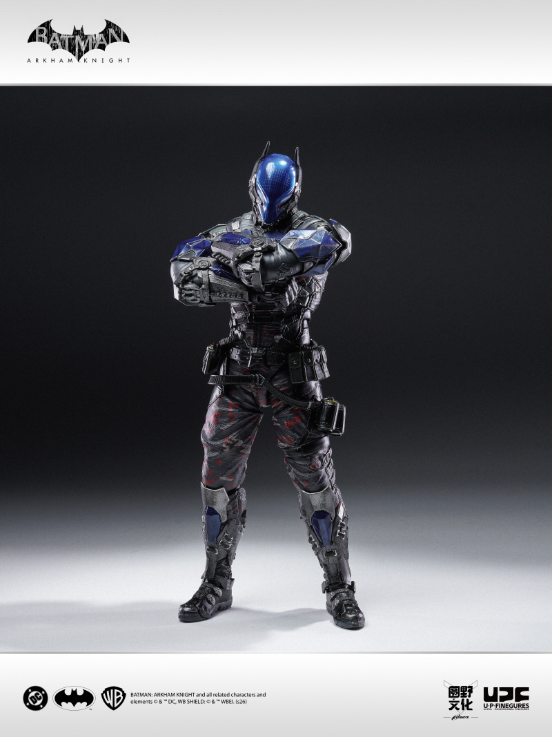 [����] 1/12 ��Ʈ��:��į����Ʈ - ��į����Ʈ