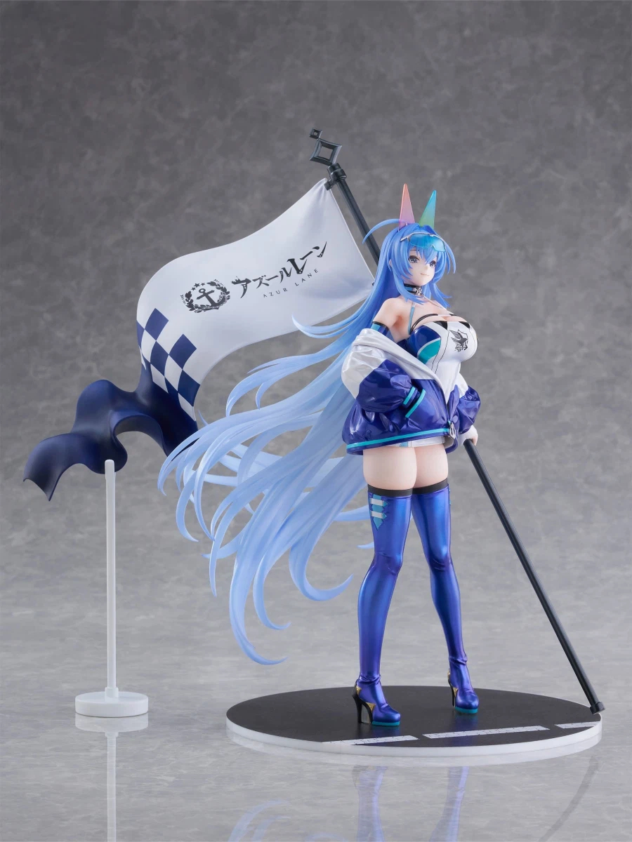 [����] 1/7 �����׷� - ������ IRF2024���� [4571623518129]