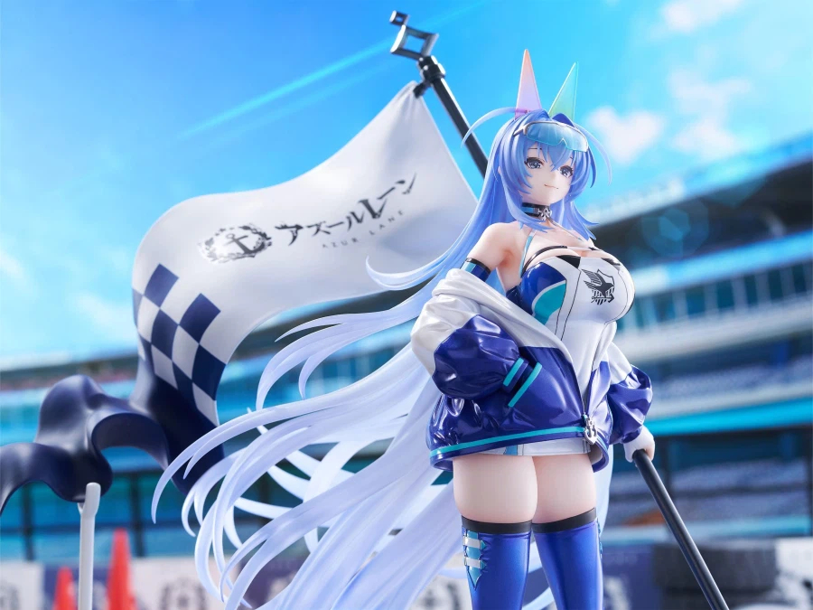 [����] 1/7 �����׷� - ������ IRF2024���� [4571623518129]