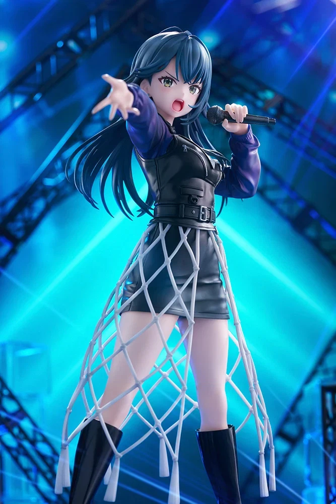 [����] 1/7 �п� ���̵� ������ - ��Ű���� �׸��� Luna say maybe [4934054077854]