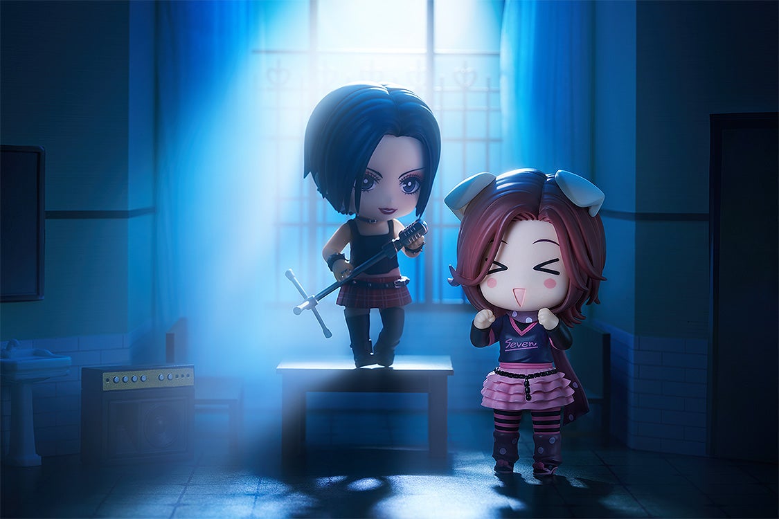 [����] [�ٵ����̵�2902] ���� - �ڸ��� ���� [4580828673397]