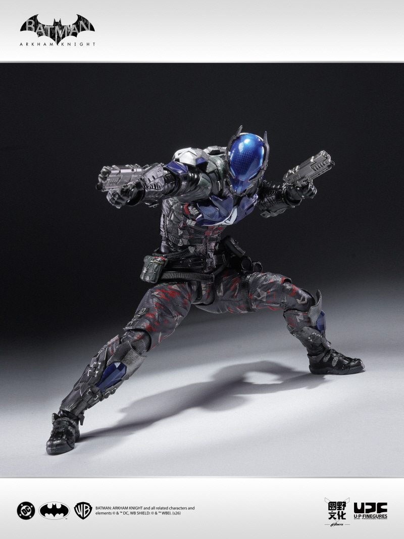 [����] 1/12 ��Ʈ��:��į����Ʈ - ��į����Ʈ