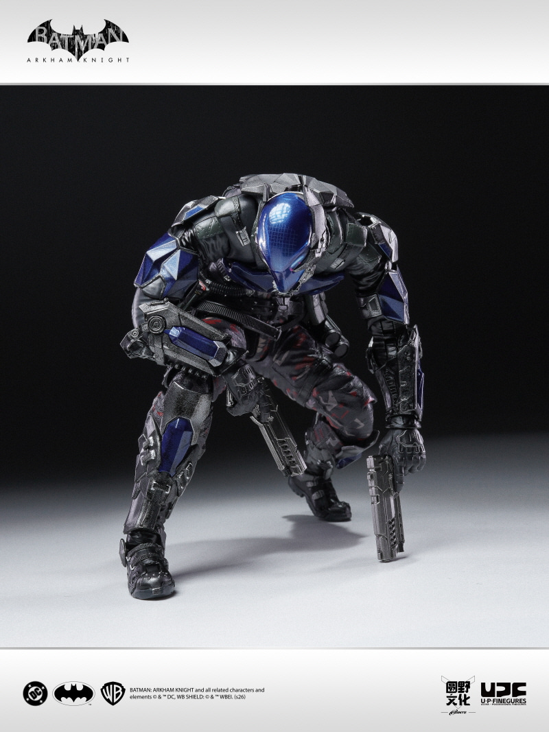 [����] 1/12 ��Ʈ��:��į����Ʈ - ��į����Ʈ