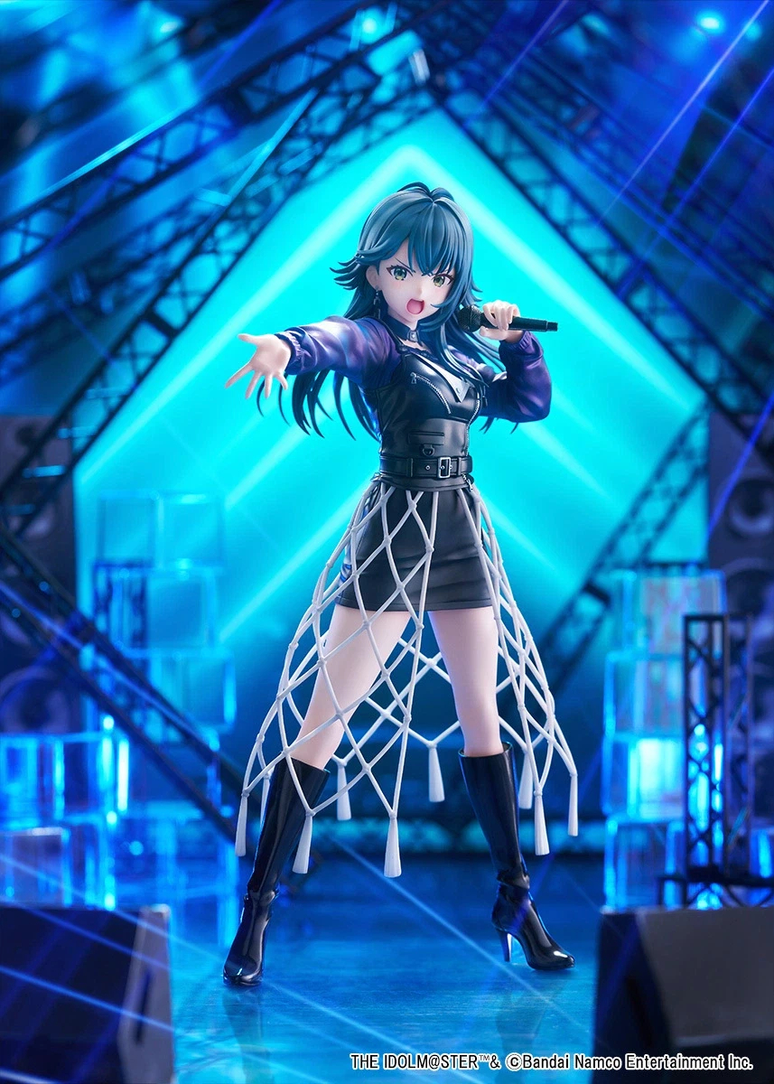 [����] 1/7 �п� ���̵� ������ - ��Ű���� �׸��� Luna say maybe [4934054077854]