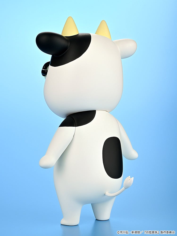 [����] ������ �鼺���� - �ƶ�ī�� ���ι� AŸ��(�̼�) [4560266126365]