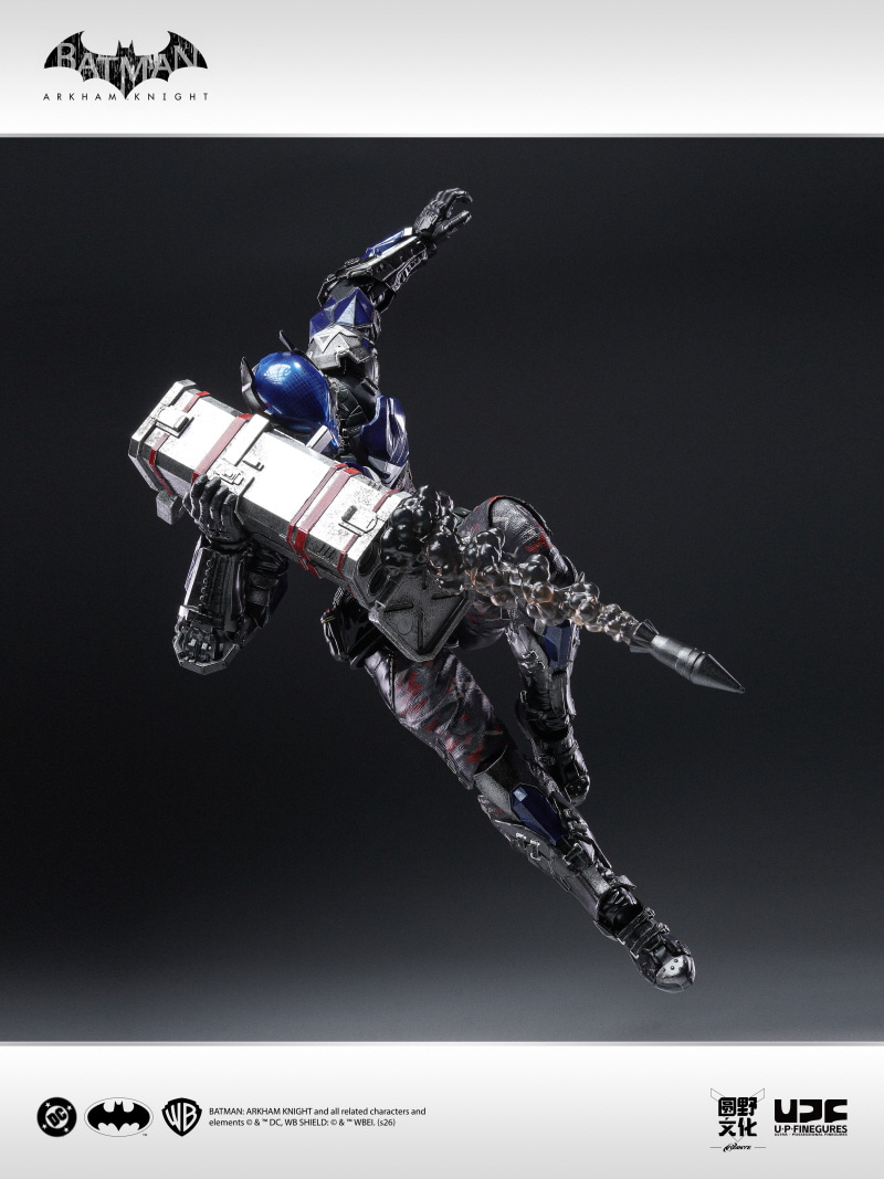 [����] 1/12 ��Ʈ��:��į����Ʈ - ��į����Ʈ