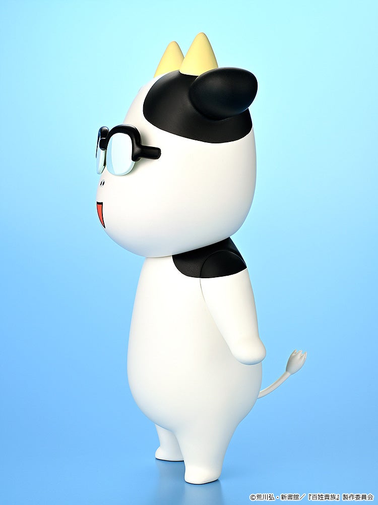 [����] ������ �鼺���� - �ƶ�ī�� ���ι� AŸ��(�̼�) [4560266126365]