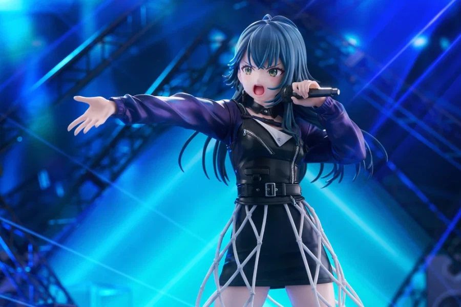 [����] 1/7 �п� ���̵� ������ - ��Ű���� �׸��� Luna say maybe [4934054077854]