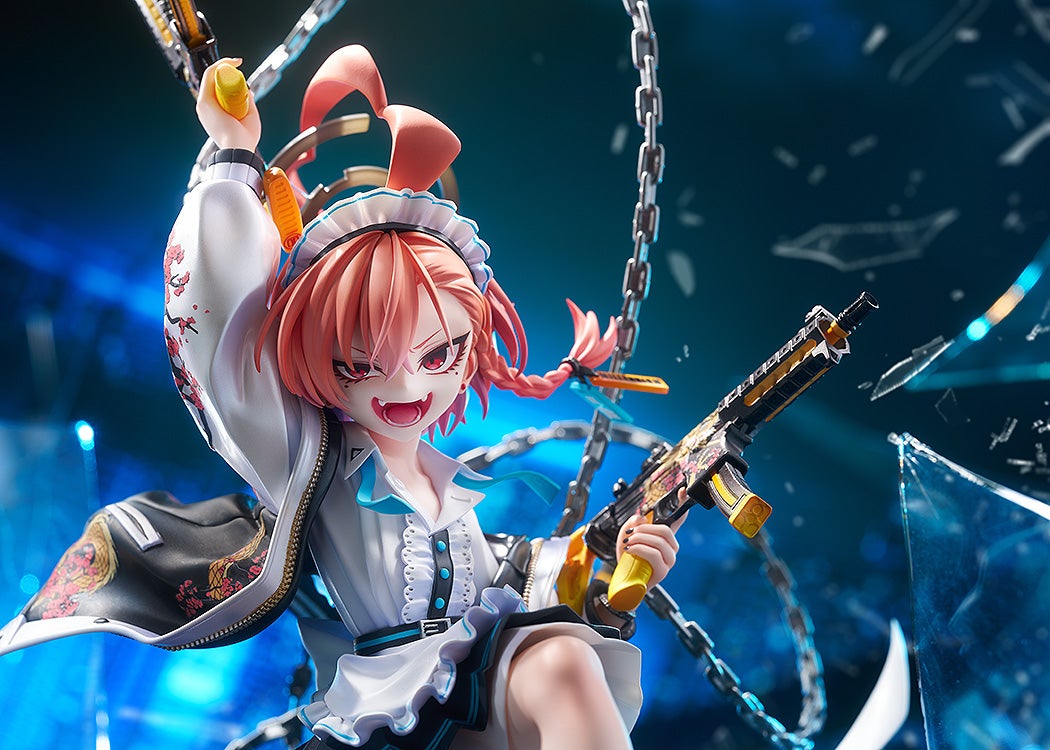 [����] 1/7 ���� ��ī�̺� - ��ī�� �׷� �ݻ��� ������ [4580828676756]