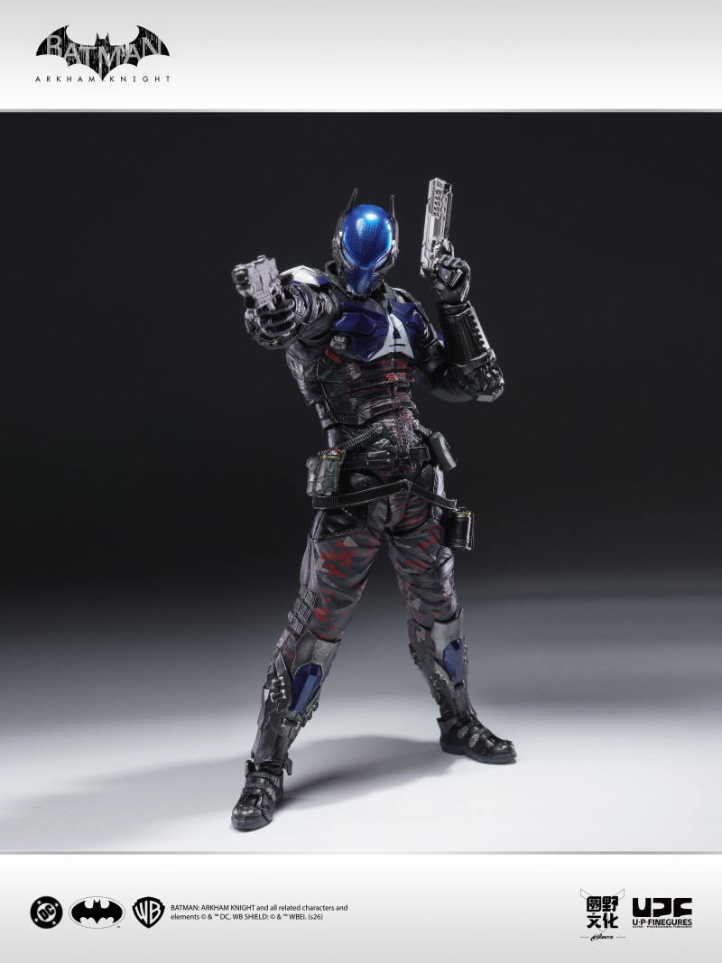 [����] 1/12 ��Ʈ��:��į����Ʈ - ��į����Ʈ