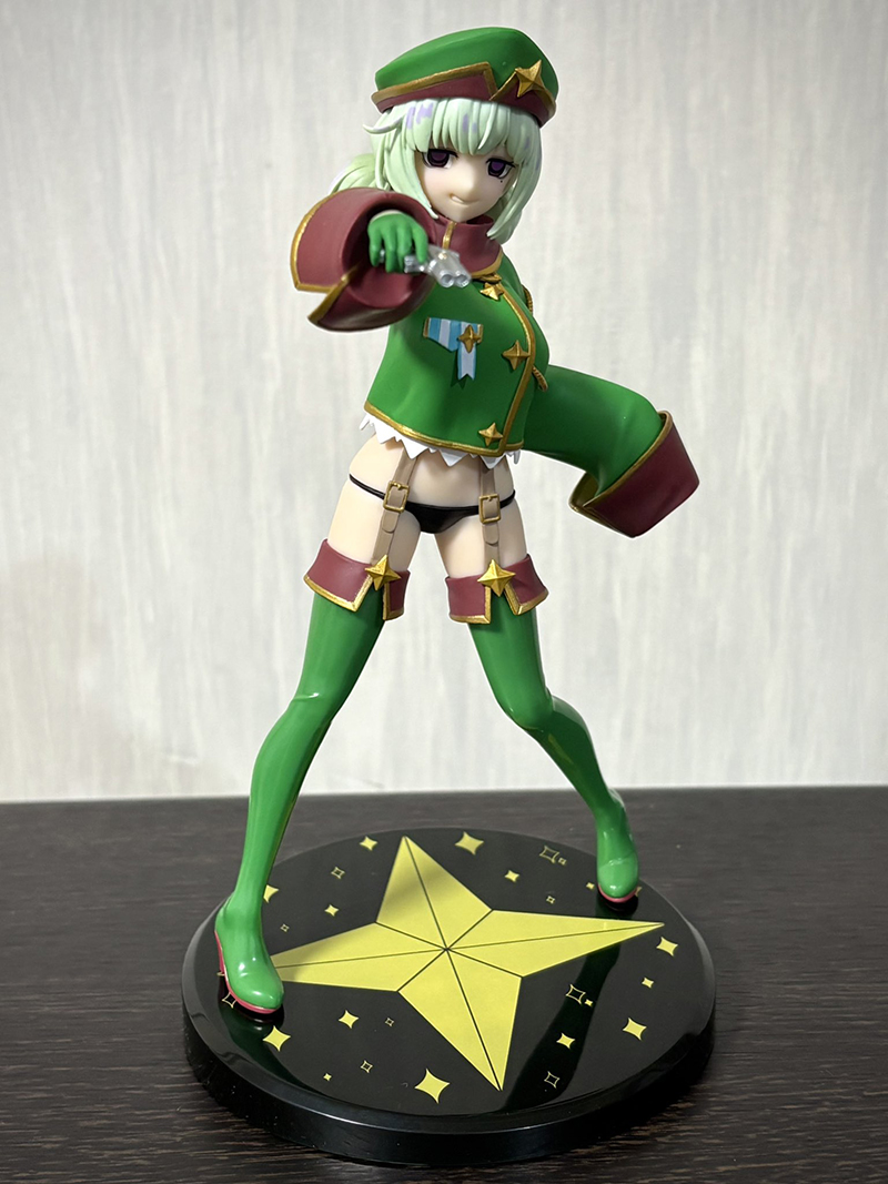 [��ǰ�ǱԾ�] �����ҳฦ �����ؼ� Vivit �ǱԾ� ������Ʈ [3���԰��Ϸ�] [4533564051677]