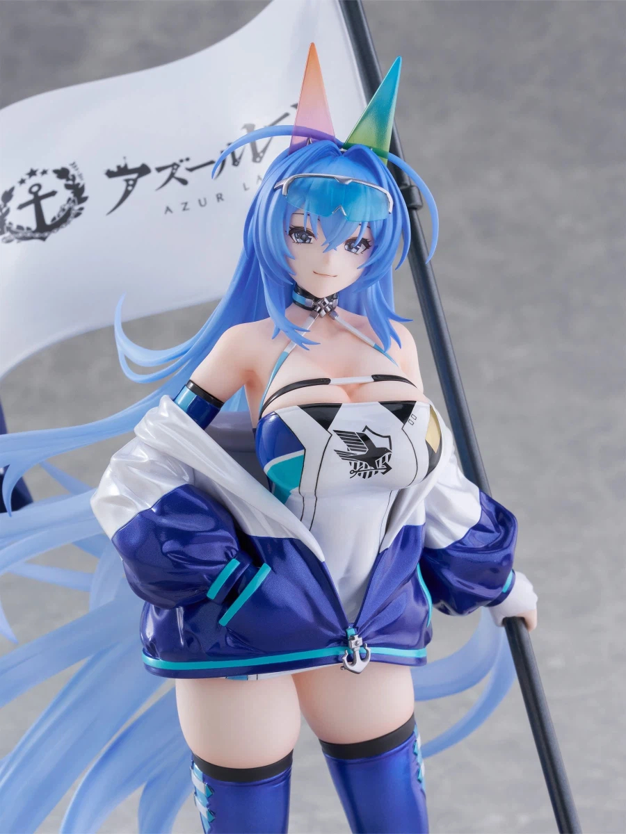 [����] 1/7 �����׷� - ������ IRF2024���� [4571623518129]