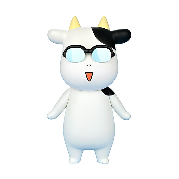 [����] ������ �鼺���� - �ƶ�ī�� ���ι� AŸ��(�̼�) [4560266126365]