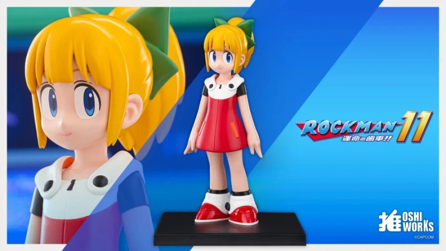 [����] [���ÿ���] �ϸ� - �� [4934054079933]