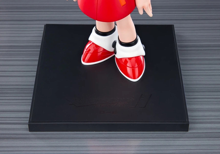 [����] [���ÿ���] �ϸ� - �� [4934054079933]