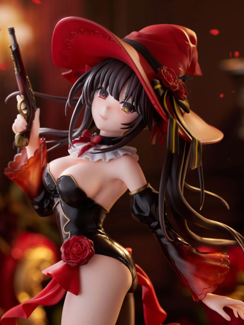 [����] 1/7 ����Ʈ �� ���̺� - ��Ű��Ű ����� ���� ��Ÿ�� ���� [4571623518242]