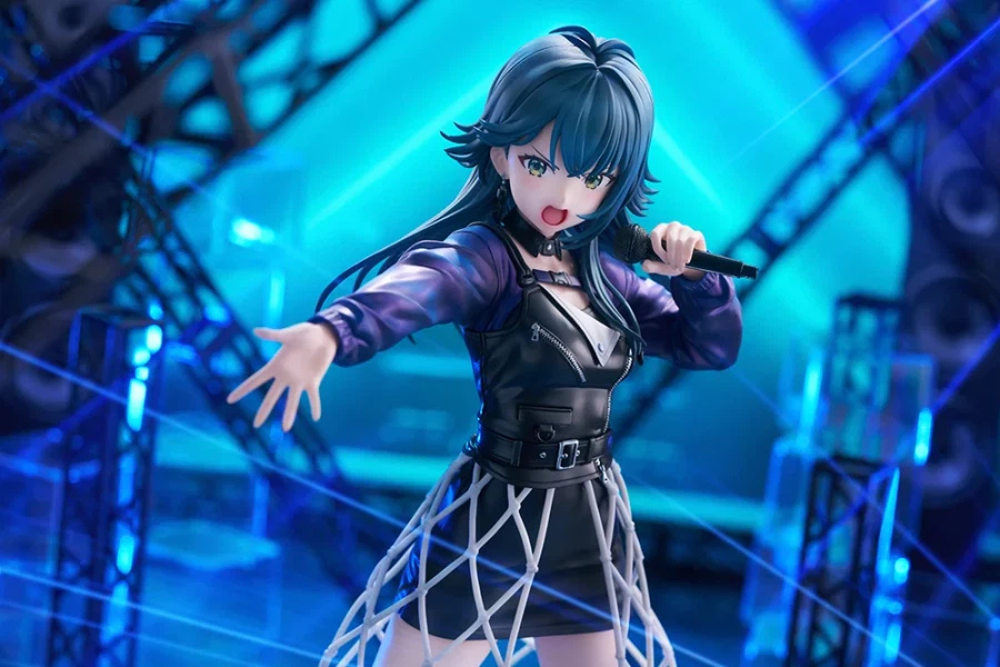 [����] 1/7 �п� ���̵� ������ - ��Ű���� �׸��� Luna say maybe [4934054077854]