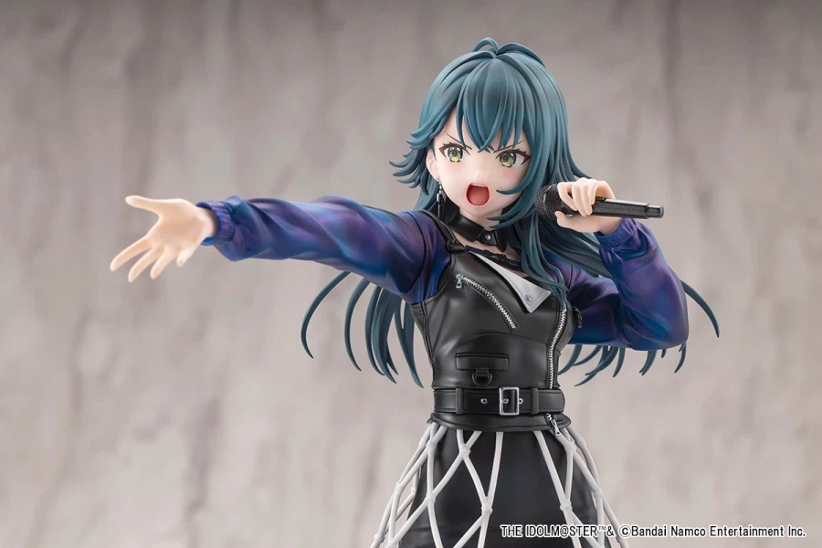 [����] 1/7 �п� ���̵� ������ - ��Ű���� �׸��� Luna say maybe [4934054077854]