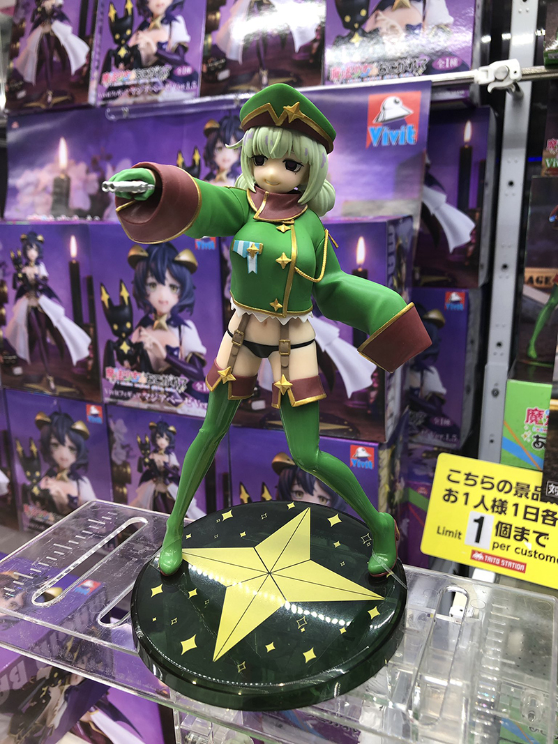 [��ǰ�ǱԾ�] �����ҳฦ �����ؼ� Vivit �ǱԾ� ������Ʈ [3���԰��Ϸ�] [4533564051677]