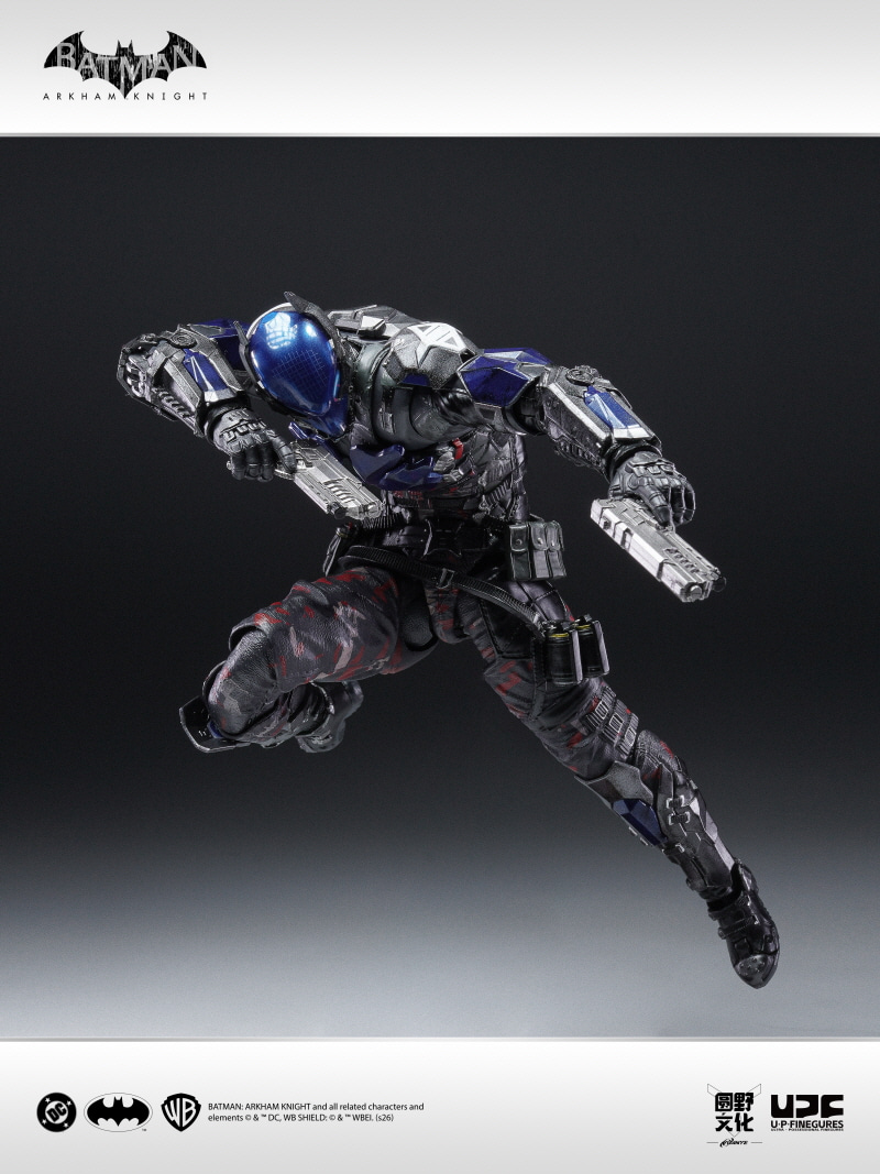 [����] 1/12 ��Ʈ��:��į����Ʈ - ��į����Ʈ