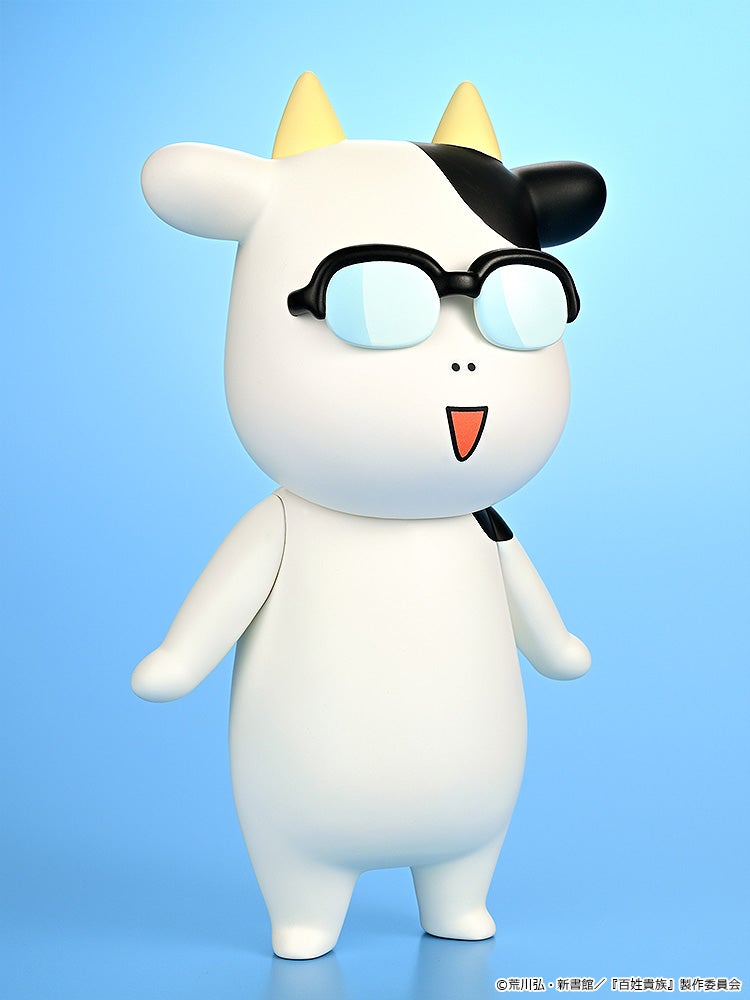 [����] ������ �鼺���� - �ƶ�ī�� ���ι� AŸ��(�̼�) [4560266126365]