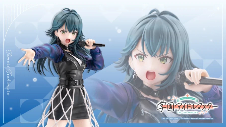 [����] 1/7 �п� ���̵� ������ - ��Ű���� �׸��� Luna say maybe [4934054077854]