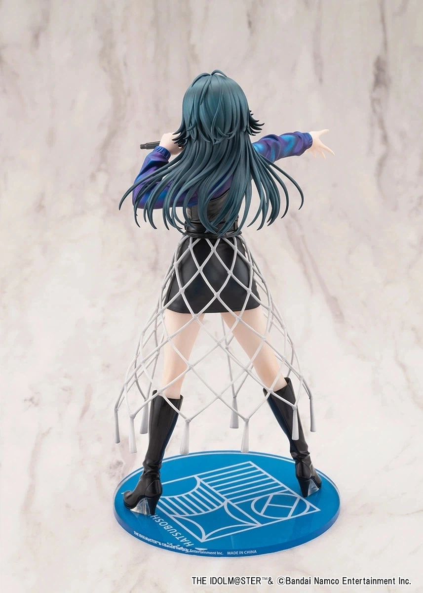 [����] 1/7 �п� ���̵� ������ - ��Ű���� �׸��� Luna say maybe [4934054077854]