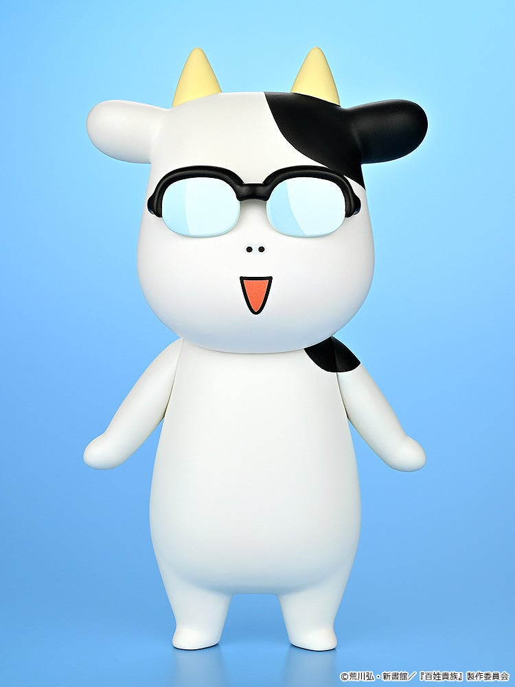 [����] ������ �鼺���� - �ƶ�ī�� ���ι� AŸ��(�̼�) [4560266126365]