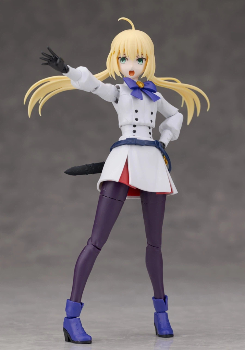 [30MS] ����Ʈ �׷��� ���� - ĳ����/��Ʈ���� ĳ���� [3���԰��Ϸ�] [4573102720290]