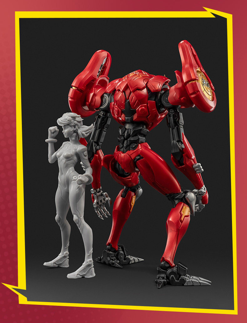 [����Ű] ���� ���̹��� è�Ǿ� Ŭ���� CC09 �����̴� ��Ʈ �� �д� ��Ŀ [4���԰��Ϸ�] [810181531695]