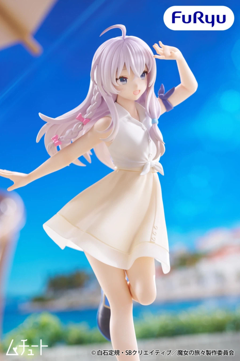 [����] [��ǰ�ǱԾ�] ������ ���� ����Ʈ �Ϸ��̳� ȭ��Ʈ ����