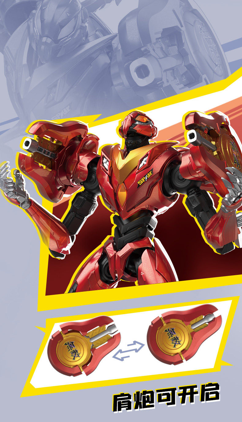 [����Ű] ���� ���̹��� è�Ǿ� Ŭ���� CC09 �����̴� ��Ʈ �� �д� ��Ŀ [4���԰��Ϸ�] [810181531695]