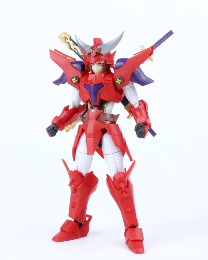 [30MF] ������ �繫���� Ʈ���� - �ۿ��� ���� [4���߼�2���԰�����[4573102720429]