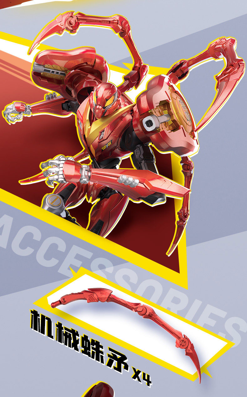 [����Ű] ���� ���̹��� è�Ǿ� Ŭ���� CC09 �����̴� ��Ʈ �� �д� ��Ŀ [4���԰��Ϸ�] [810181531695]