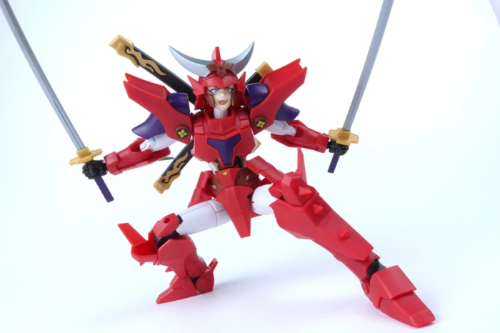 [30MF] ������ �繫���� Ʈ���� - �ۿ��� ���� [4���߼�2���԰�����[4573102720429]