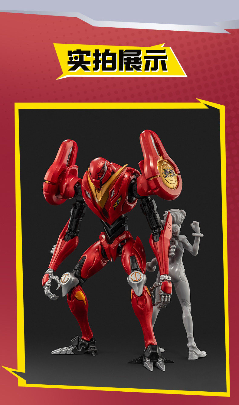 [����Ű] ���� ���̹��� è�Ǿ� Ŭ���� CC09 �����̴� ��Ʈ �� �д� ��Ŀ [4���԰��Ϸ�] [810181531695]