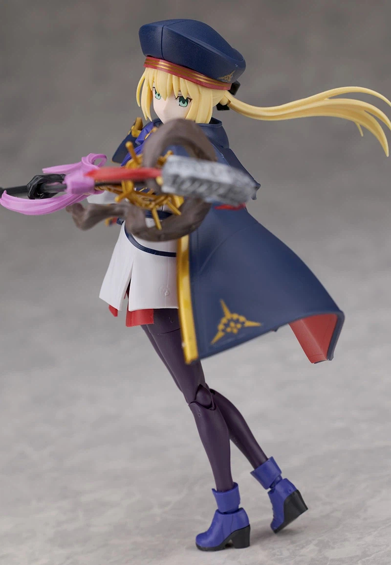 [30MS] ����Ʈ �׷��� ���� - ĳ����/��Ʈ���� ĳ���� [3���԰��Ϸ�] [4573102720290]