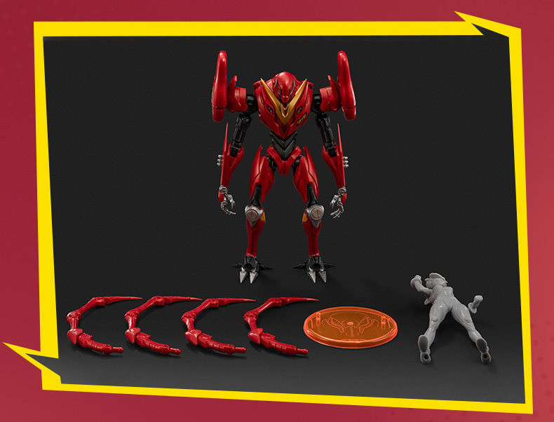 [����Ű] ���� ���̹��� è�Ǿ� Ŭ���� CC09 �����̴� ��Ʈ �� �д� ��Ŀ [4���԰��Ϸ�] [810181531695]