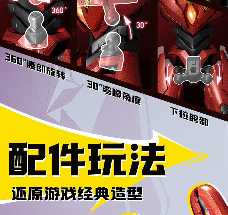 [����Ű] ���� ���̹��� è�Ǿ� Ŭ���� CC09 �����̴� ��Ʈ �� �д� ��Ŀ [4���԰��Ϸ�] [810181531695]