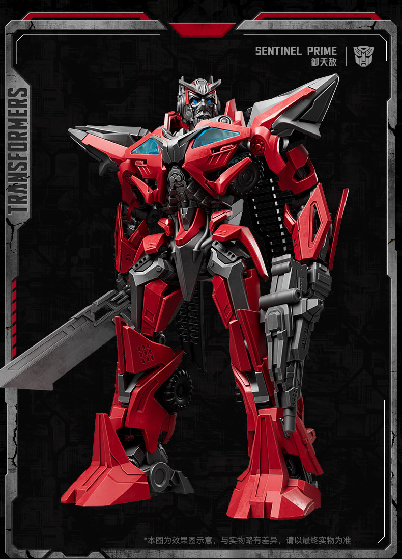 [����Ű] Ʈ�������� Ŭ���� Ŭ���� CC24 ��Ƽ�� ������ [4���԰��Ϸ�] [810181533705]