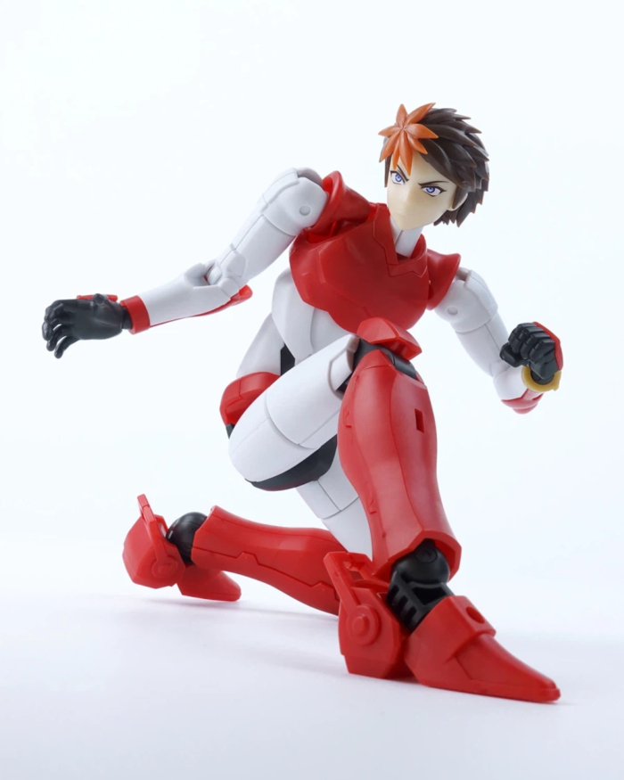 [30MF] ������ �繫���� Ʈ���� - �ۿ��� ���� [4���߼�2���԰�����[4573102720429]