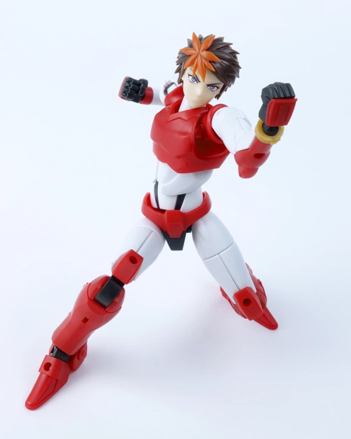 [30MF] ������ �繫���� Ʈ���� - �ۿ��� ���� [4���߼�2���԰�����[4573102720429]