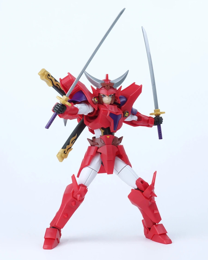 [30MF] ������ �繫���� Ʈ���� - �ۿ��� ���� [4���߼�2���԰�����[4573102720429]