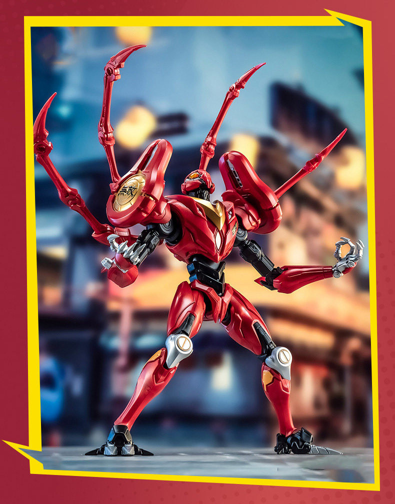 [����Ű] ���� ���̹��� è�Ǿ� Ŭ���� CC09 �����̴� ��Ʈ �� �д� ��Ŀ [4���԰��Ϸ�] [810181531695]