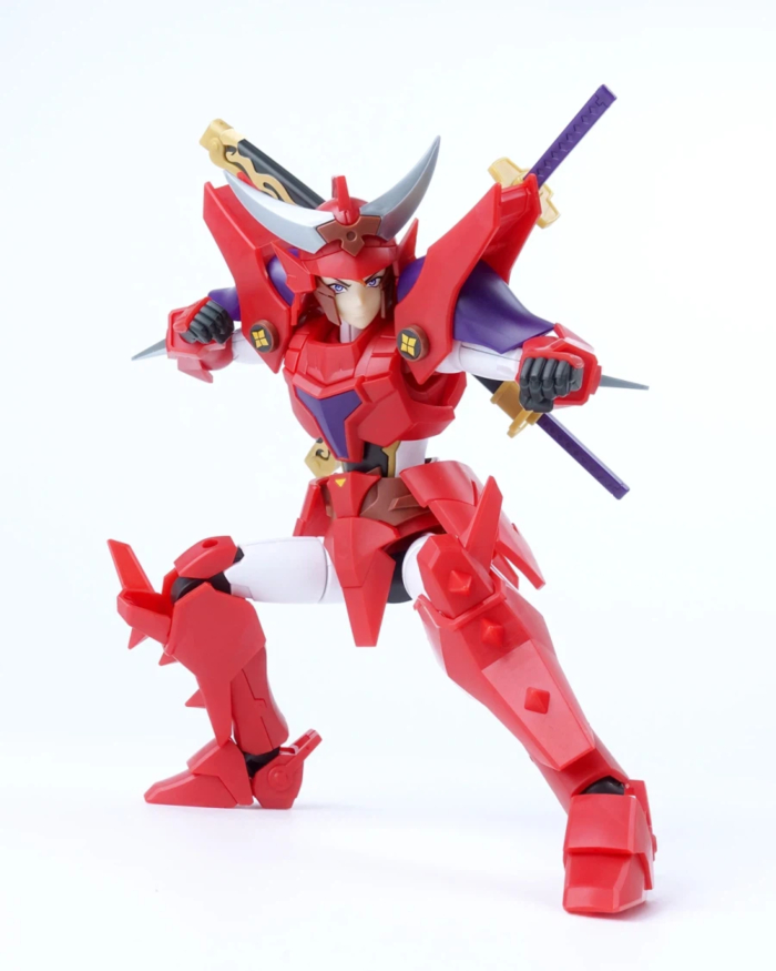 [30MF] ������ �繫���� Ʈ���� - �ۿ��� ���� [4���߼�2���԰�����[4573102720429]